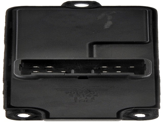 Door Window Switch Dorman-OE Solutions 901-901