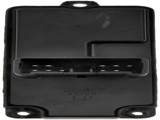 Door Window Switch Dorman-OE Solutions 901-901