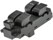 Door Window Switch Dorman-OE Solutions 901-901