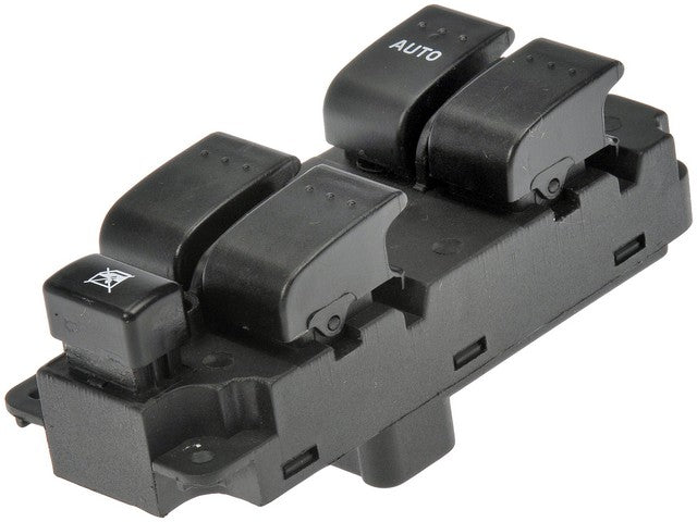 Door Window Switch Dorman-OE Solutions 901-901