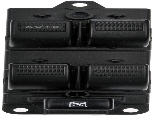 Door Window Switch Dorman-OE Solutions 901-902