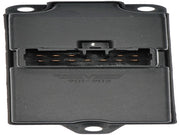 Door Window Switch Dorman-OE Solutions 901-902