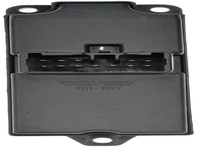 Door Window Switch Dorman-OE Solutions 901-902