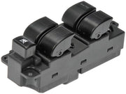 Door Window Switch Dorman-OE Solutions 901-902