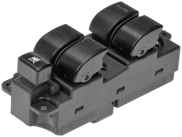 Door Window Switch Dorman-OE Solutions 901-902