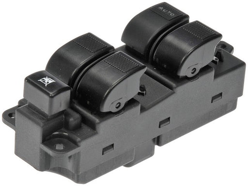 Door Window Switch Dorman-OE Solutions 901-902