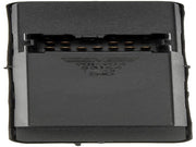 Door Window Switch Dorman-OE Solutions 901-904