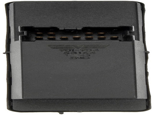 Door Window Switch Dorman-OE Solutions 901-904