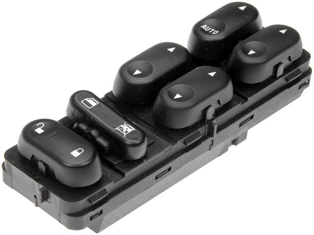 Door Window Switch Dorman-OE Solutions 901-904