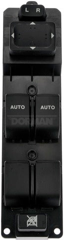 Door Window Switch Dorman-OE Solutions 901-905