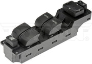 Door Window Switch Dorman-OE Solutions 901-905