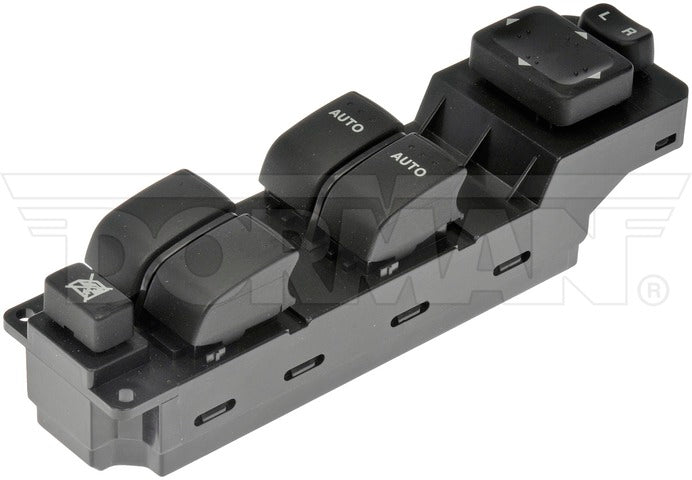 Door Window Switch Dorman-OE Solutions 901-905