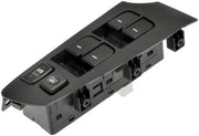 Door Window Switch Dorman-OE Solutions 901-906