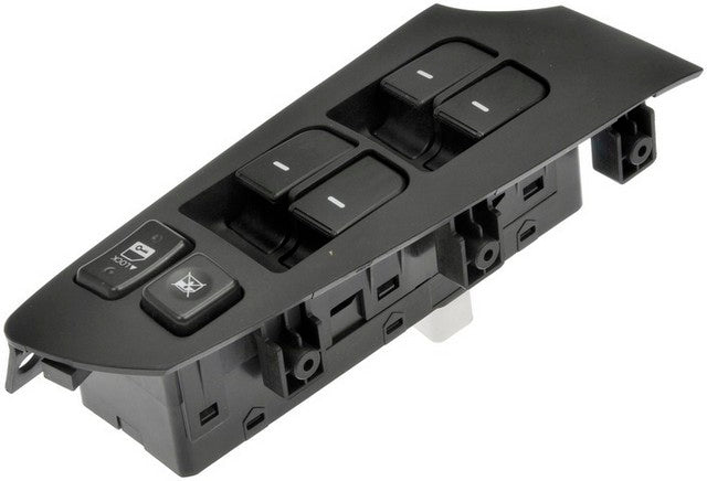 Door Window Switch Dorman-OE Solutions 901-906