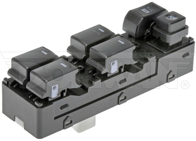 Door Window Switch Dorman-OE Solutions 901-909