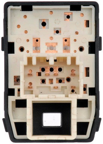 Door Mirror Switch Dorman-OE Solutions 901-910