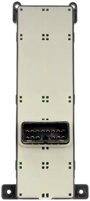 Door Window Switch Dorman-OE Solutions 901-911