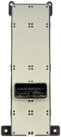 Door Window Switch Dorman-OE Solutions 901-911