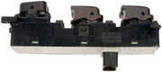 Door Window Switch Dorman-OE Solutions 901-911
