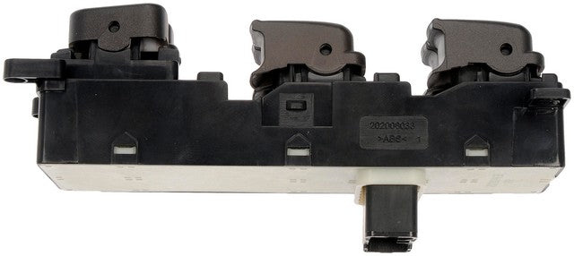 Door Window Switch Dorman-OE Solutions 901-911