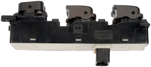 Door Window Switch Dorman-OE Solutions 901-911