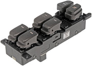 Door Window Switch Dorman-OE Solutions 901-911