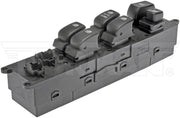Door Window Switch Dorman-OE Solutions 901-916