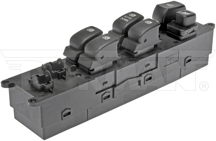 Door Window Switch Dorman-OE Solutions 901-916