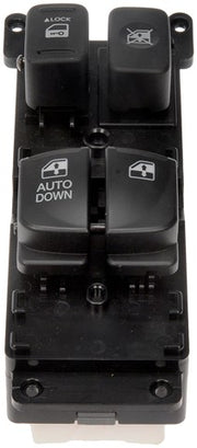 Door Window Switch Dorman-OE Solutions 901-917