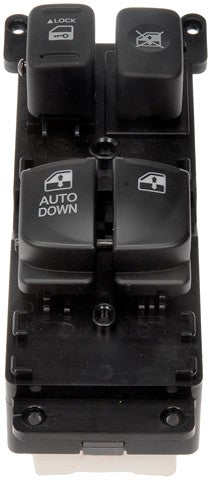 Door Window Switch Dorman-OE Solutions 901-917
