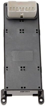 Door Window Switch Dorman-OE Solutions 901-917