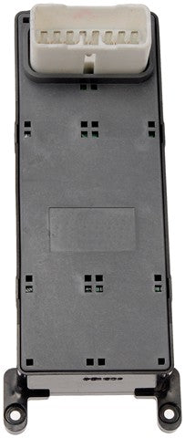 Door Window Switch Dorman-OE Solutions 901-917