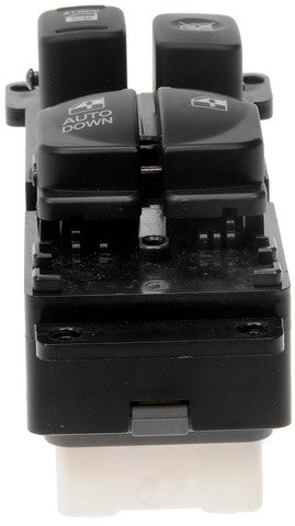 Door Window Switch Dorman-OE Solutions 901-917