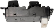Door Window Switch Dorman-OE Solutions 901-917