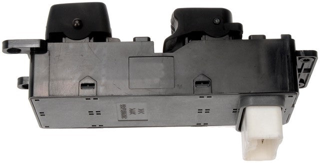 Door Window Switch Dorman-OE Solutions 901-917