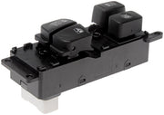 Door Window Switch Dorman-OE Solutions 901-917