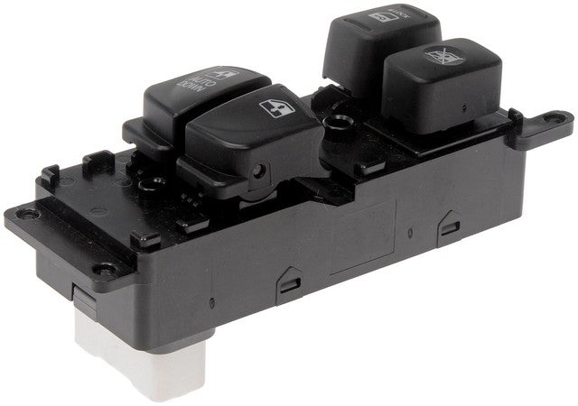 Door Window Switch Dorman-OE Solutions 901-917