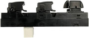 Door Window Switch Dorman-OE Solutions 901-918