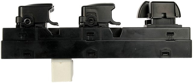 Door Window Switch Dorman-OE Solutions 901-918