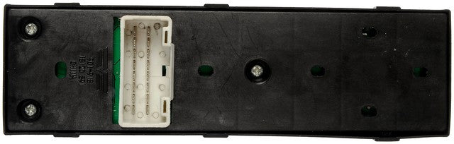 Door Window Switch Dorman-OE Solutions 901-918