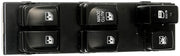 Door Window Switch Dorman-OE Solutions 901-918