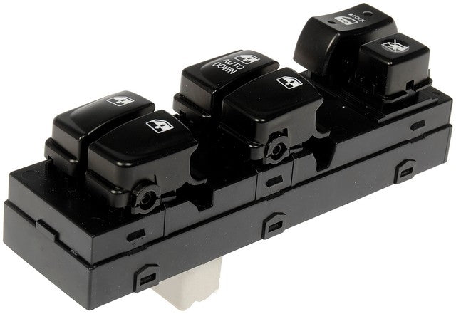 Door Window Switch Dorman-OE Solutions 901-918