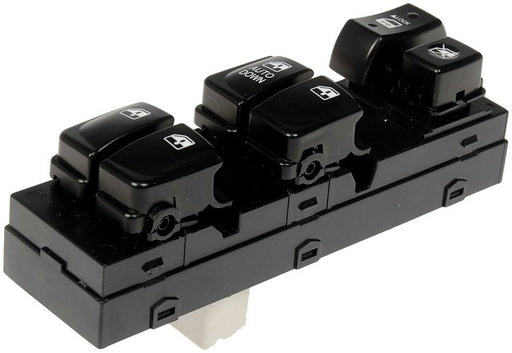 Door Window Switch Dorman-OE Solutions 901-918
