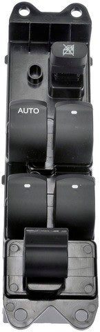 Door Window Switch Dorman-OE Solutions 901-919