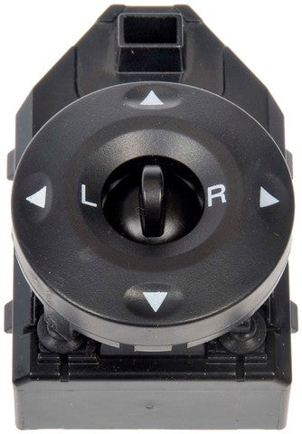 Door Mirror Switch Dorman-OE Solutions 901-920