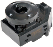 Door Mirror Switch Dorman-OE Solutions 901-920