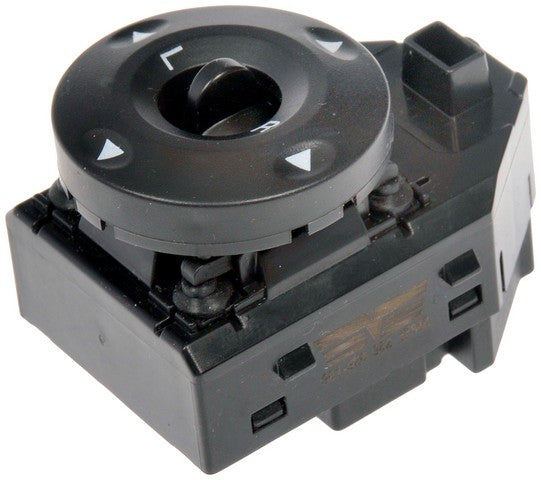 Door Mirror Switch Dorman-OE Solutions 901-920