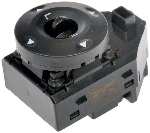 Door Mirror Switch Dorman-OE Solutions 901-920