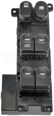 Door Window Switch Dorman-OE Solutions 901-925