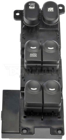 Door Window Switch Dorman-OE Solutions 901-925